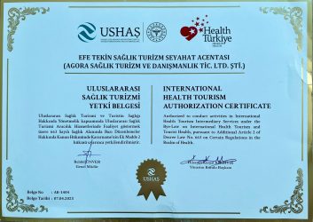 WhatsApp Image 2025-11-17 at 13.36.20