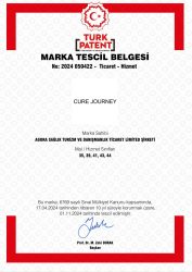 WhatsApp Image 2025-11-17 at 13.36.21